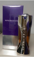 Парфумерія Mauboussin туалетна Вода
