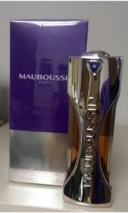 Парфумерія Mauboussin туалетна Вода