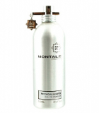 Парфумерія Montale Patchouli Leaves парфумована вода