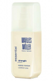 Marlies Moller Express Moisture Conditioner Spray зволожуючий Кондиціонер-Спрей