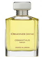 Парфумерія Ormonde Jayne Osmanthus Parfum