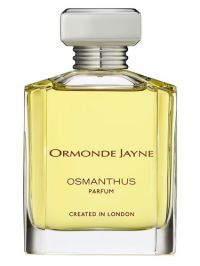 Парфумерія Ormonde Jayne Osmanthus Parfum