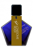 Tauer LOnesome Rider Eau de Parfum парфумована вода 50 мл