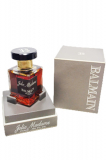 Вінтажна парфумерія Balmain Jolie Madame Parfum 14мл
