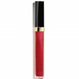 Chanel Rouge coco Gloss блиск для губ