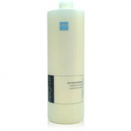 Alter Ego Омолоджуючий Шампунь для волосся