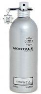 Парфумерія Montale Jasmin Full парфумована вода