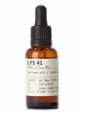 Парфумерія Le labo LYS 41 парфумоване масло 30мл