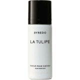 Byredo Parfums La Tulipe парфюм для волосся
