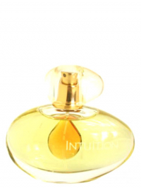 Парфумерія Estee Lauder Intuition Parfum Вінтажний парфум для жінок 15мл