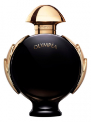 Парфумерія Rabanne Olympea Parfum