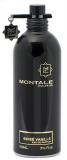 Парфумерія Montale Boise Vanille парфумована вода для жінок