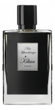 Парфумерія Kilian Noir Aphrodisiaque парфумована вода
