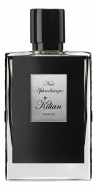 Парфумерія Kilian Noir Aphrodisiaque парфумована вода