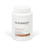 AlgoMask SetB 7 Smooth Cofe Body Wrap Кофе Антицелюлітне Обгортання
