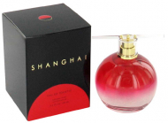 Marc Rosen Shanghai Eau De Toilette туалетна вода