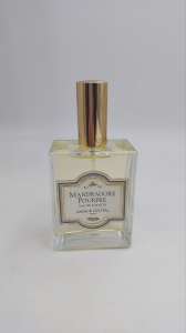 Annick Goutal Mandragore Pourpre туалетна вода 100 мл тестер