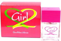 Парфумерія Gian Marco Venturi Girl 2