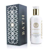 Amouage Honour Man Гель для душу 300мл