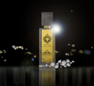 Unique Parfum Queen Collection парфумована вода 55ml