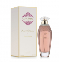 E.Coudray Rose Tubereuse