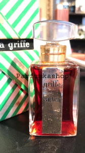 Carven Ma Griffe