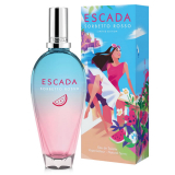 Парфумерія Escada Sorbetto Rosso