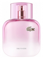 Парфумерія Lacoste Eau De Lacoste L.12.12 Eau Fraiche Pour Elle