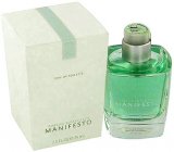 Isabella Rossellini Isabella Rosselini Manifesto