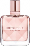 Givenchy IRRESISTIBLE 2026 парфумована вода