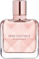 Givenchy IRRESISTIBLE 2026 парфумована вода