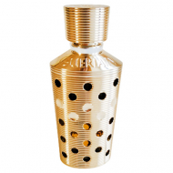 Парфумерія Guerlain Mitsouko refill парфумована вода 50мл