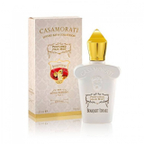 Xerjoff Casamorati Bouquet Ideale 30мл димка для волосся