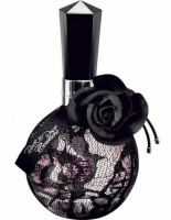 Valentino ROCKN Rose Couture Parfume