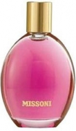 Missoni Rosa