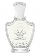 Creed Love In White For Summer парфумована вода для жінок