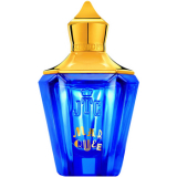 Парфумерія Xerjoff Join the Club Парфумерія Xerjoff Marquee