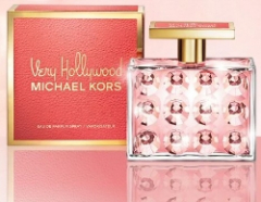 Парфумерія Michael Kors Very HollyWood