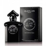 Парфумерія Guerlain La Petite Robe Noire Black Perfecto Florale