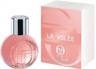 Парфумерія Sergio Tacchini LA VOLEE