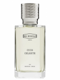 EX Nihilo Cuir Celeste парфумована вода