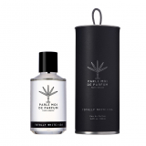 Parle Moi de Parfum Totally White /126