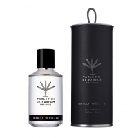 Parle Moi de Parfum Totally White /126