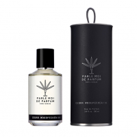 Parle Moi de Parfum Cedar Woodpecker /10