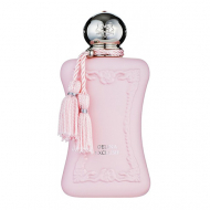 Parfums de Marly Delina Exclusif парфумована вода