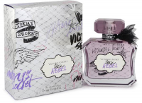 Парфумерія Victoria's Secret tease Rebel Eau de Parfum парфумована вода