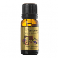 Styx Naturсosmetic 100% ефірне Масло ВЕРБЕНА (Verbena) 1мл 9004432005795