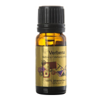 Styx Naturсosmetic 100% ефірне Масло ВЕРБЕНА (Verbena) 1мл 9004432005795