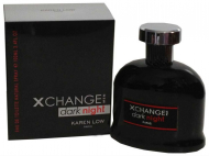 Karen Low X-Change DarkNight men
