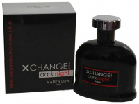 Karen Low X-Change DarkNight men